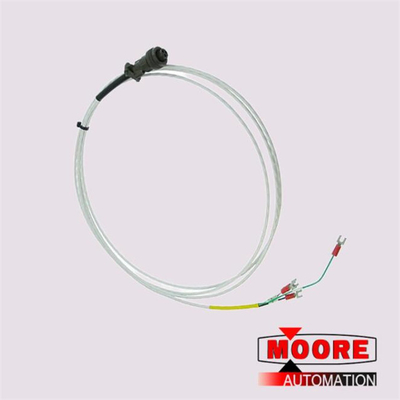 16710-32  Bently Nevada  Interconnect Cable