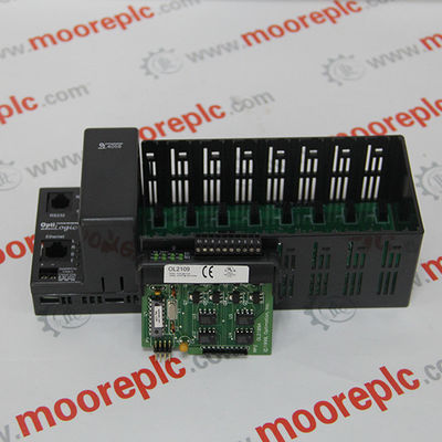 KJ3203X1-BA1 Emerson DI, 32-Channel, 24 VDC Dry Contact Series 2 Card Power Specifications