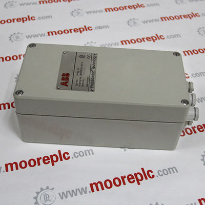 ABB DI818 3BSE069052R1 Digital Input DCS Center *READY STOCK!! *Ship today*One Year Warranty*High Quality