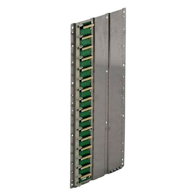 140XBP01600 SCHNEIDER PLC Module