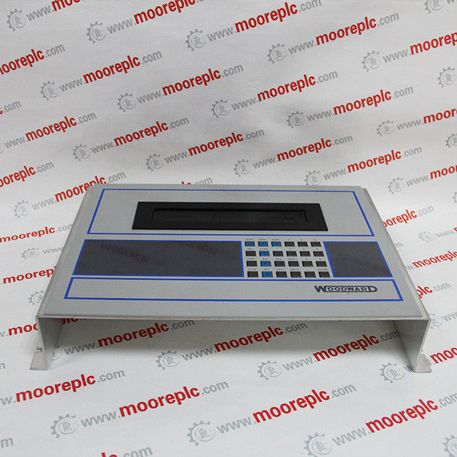 4PP220.0571-45 | B&R Automation Power Panels New and in Stock B&R 4PP220.0571-45