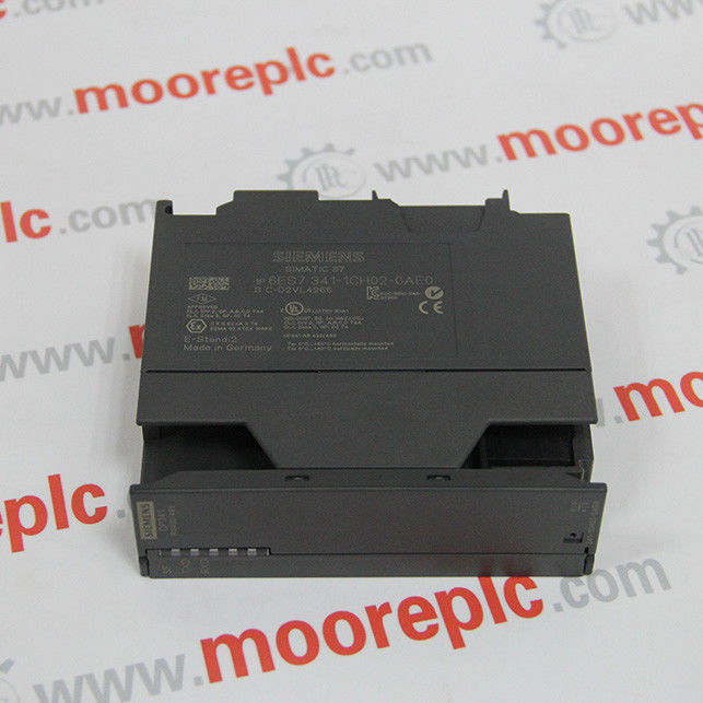 10338-51000 | ADEPT 10338-51000 * reliable quality* ADEPT 1033851000