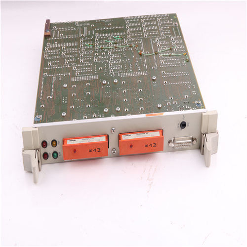 6ES7531-7KF00-0AB0 | SIEMENS Analog input module Advantage Price