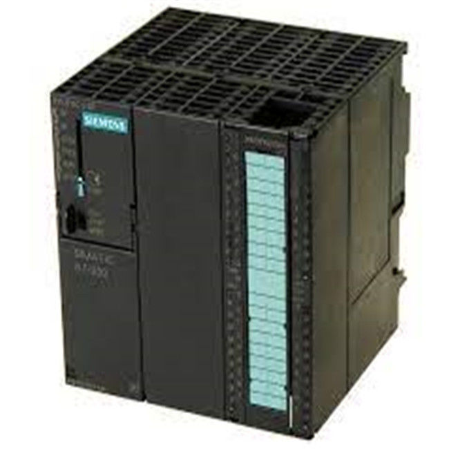 6ES7313-6CF03-0AB0  SIEMENS  One year warranty