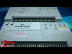 5417-1251 Woodward USB - UART コンバータ大量在庫あり