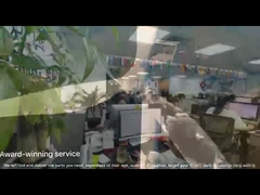 会社概要