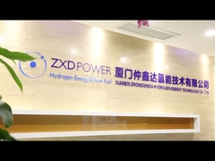 会社