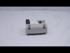 ベントリー ネバダ 990-05-XX-01-00 165335-01