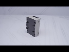 ベントリー ネバダ 990-04-70-01-00