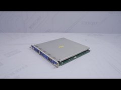 ベンティ ネバダ 3500/20 125744-02