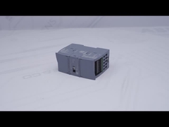 シメンス 6ES7221-1BF32-0XB0