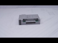 ヨコガワ AAI143-S00 S1